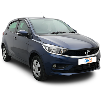 Tata Tiago-img